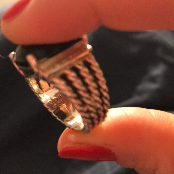 David Yurman Wheaton - Picture 4 of 6